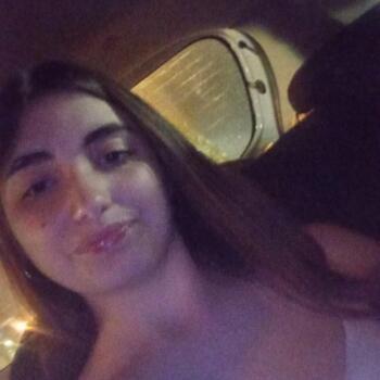 Babysitter in Matosinhos Municipality: Leonor