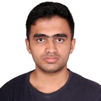 Babysitter Southall: Saurab