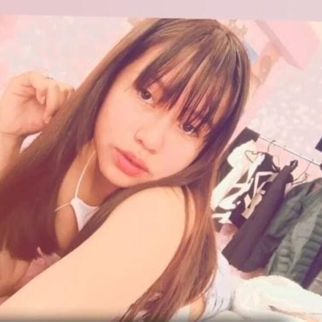 Niñera en Santa Cruz de la Sierra: Claudia Hurtado