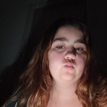 Babysitter in Les Sorinières: Déborah