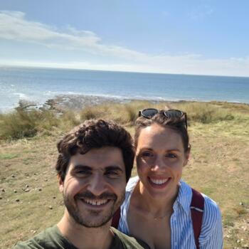 Parent Boulogne-Billancourt: Antoine