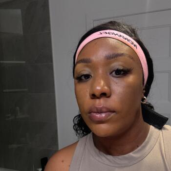 Trabajo para niñera en Laval: trabajo para niñera Milca