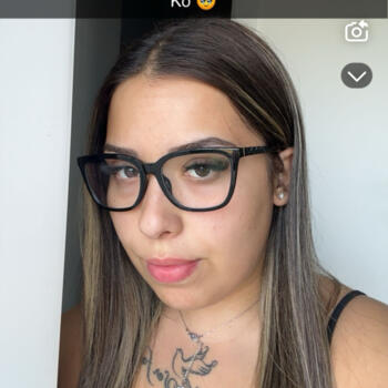 Ama em Santa Maria da Feira: Joana