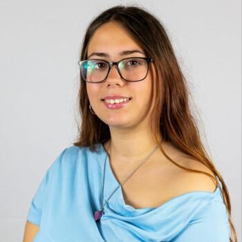 Niñera en Alovera: África