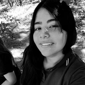 Niñera Córdoba: Denise