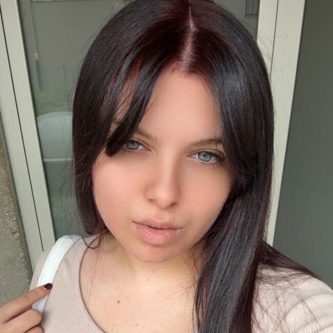 Bebisiterka u Zmajevo: Milica