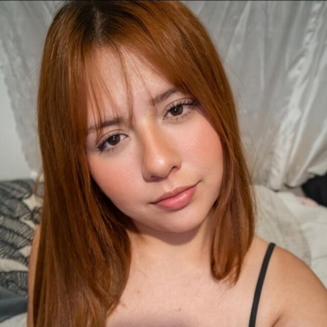 Babysitter in Antofagasta: Catalina