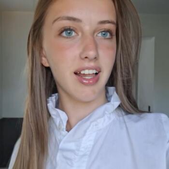 Babysitter in Deerlijk: Manon