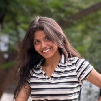 Babysitter Bengaluru: Parshwiyata