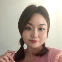 Cathy Qi