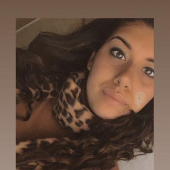 Babysitter a Trento: Carmen