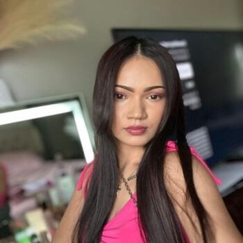 Babysitter Adelaide: Lateesha