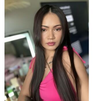Babysitter in Adelaide: Lateesha