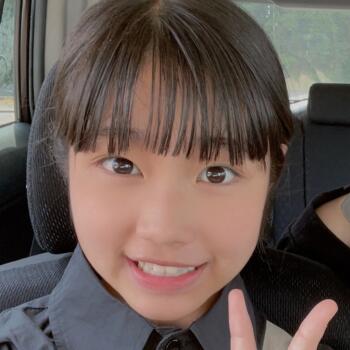 千葉市 のベビーシッター: 美宏