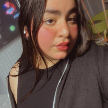 בייביסיטר ב- חולון: עדי