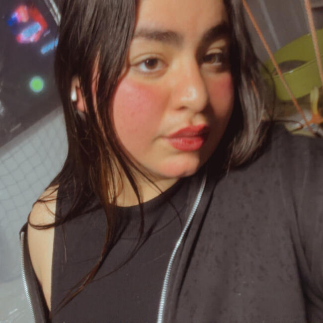 בייביסיטר ב- חולון: עדי