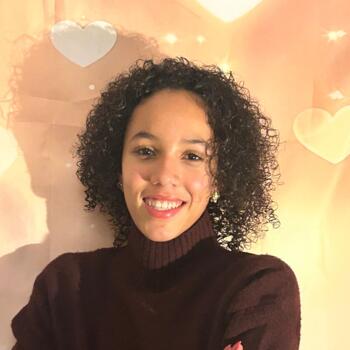 Babysitter in Lüttich: Ashley