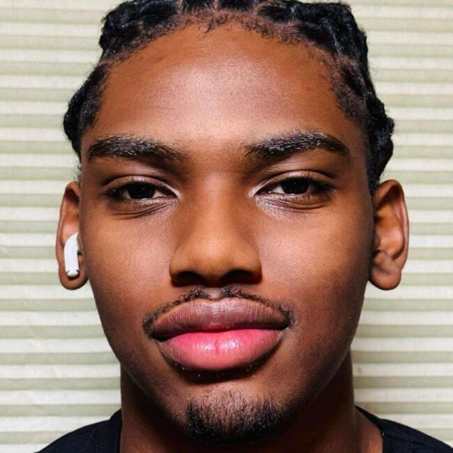 Niñera en Santiago de los Caballeros: Macumar