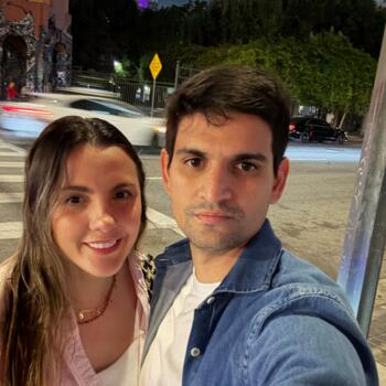 Padre/madre Bogotá: Jose