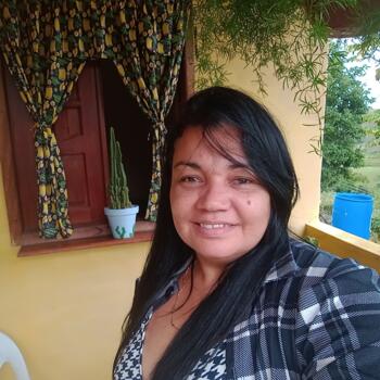 Babá em Jaboatão dos Guararapes: Laudjane socorro da Silva