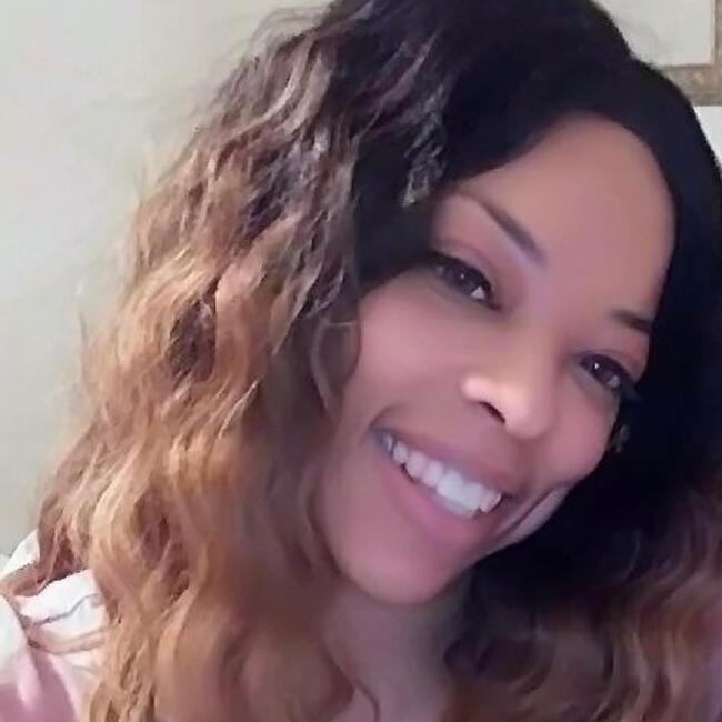 Niñera en Houston (Texas): Tanyeil