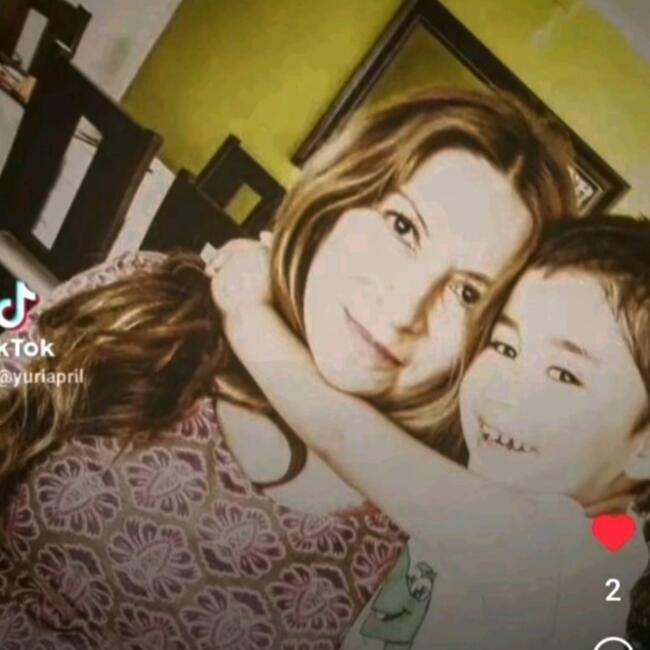 Babysitter in La Serena: Elsa espinoza