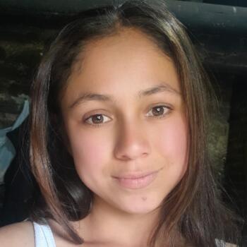 Babysitter Sogamoso: Leydi