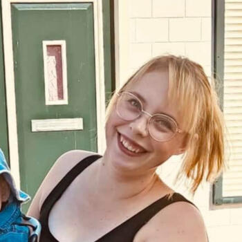 Babysitting job in Heerhugowaard: babysitting job Joëlle