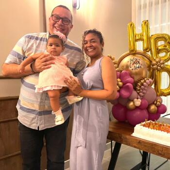 Trabajo para niñera en Santa Marta: trabajo de niñera JULIO