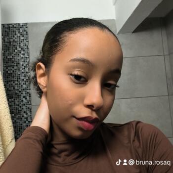 Babysitter in Almada: Cristina