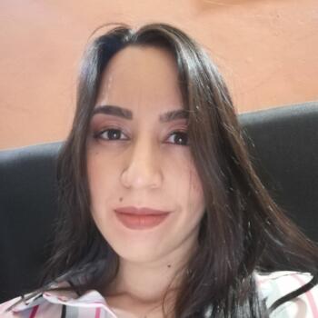 Parent Asunción: Maria Alejandra