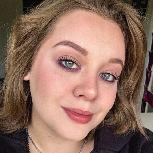 Babysitter in Aylesbury: Katarzyna