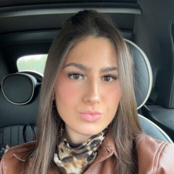 Pengasuh di Leuven: Estel