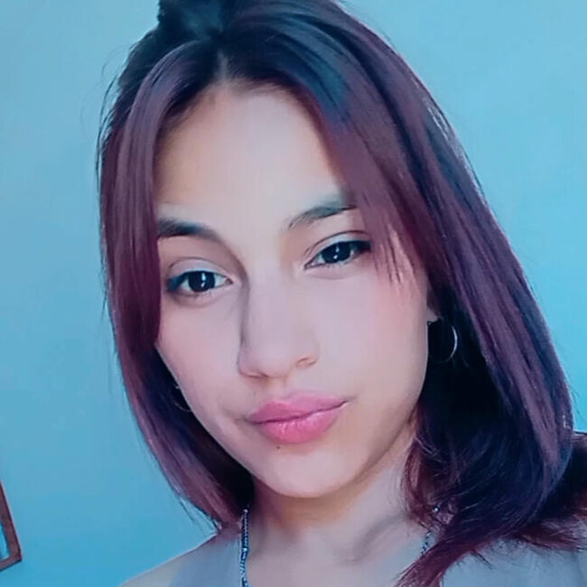 Babysitter in La Pryor: Brisa