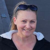 Juliet Quinn