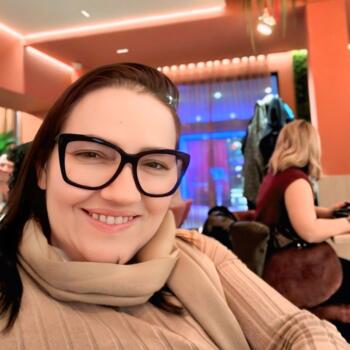 Babysitter Aveiro: Lucelia