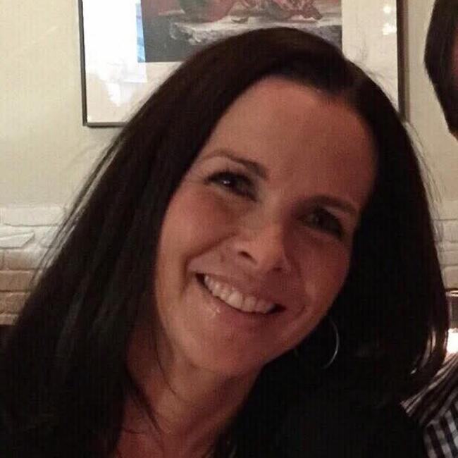 Babysitting job in Vancouver: Sara