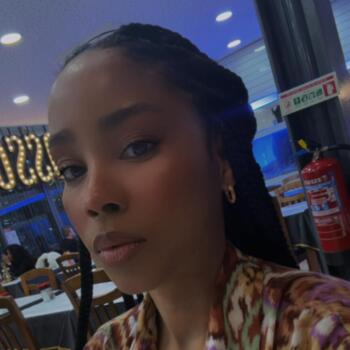 Childminder Seixal: Dúnia