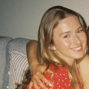 Babysitter Sydney: Jade