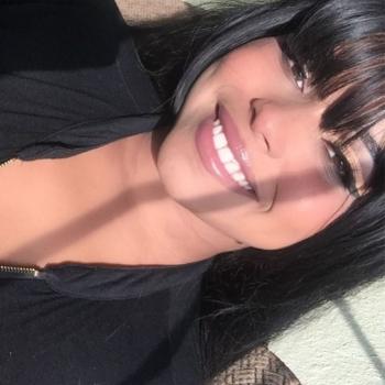 Babysitter in San Antonio: Eva