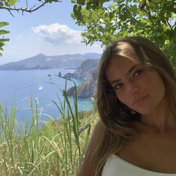 Baby-sitter in Boulogne-Billancourt: Sacha