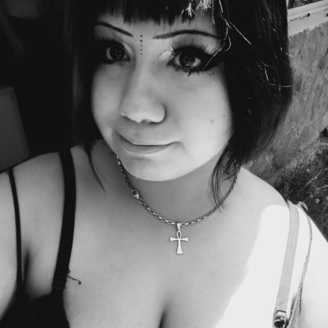 Babysitter in Neuquén: Lara