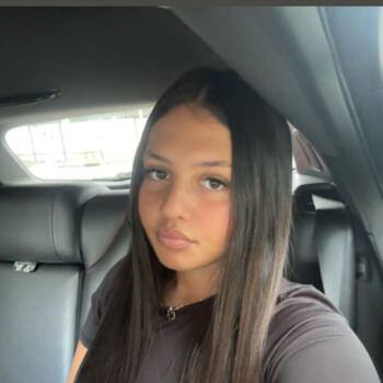 Baby-sitter Les Ponts-de-Cé: Neissa