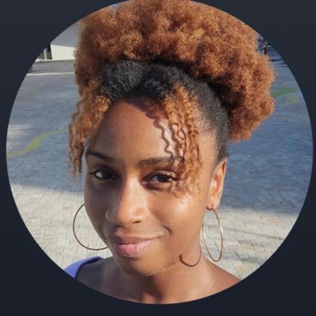 Babysitter in Differdange: Jessica