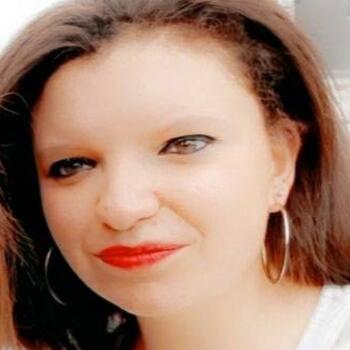 Baby-sitter in Suresnes: Emilie