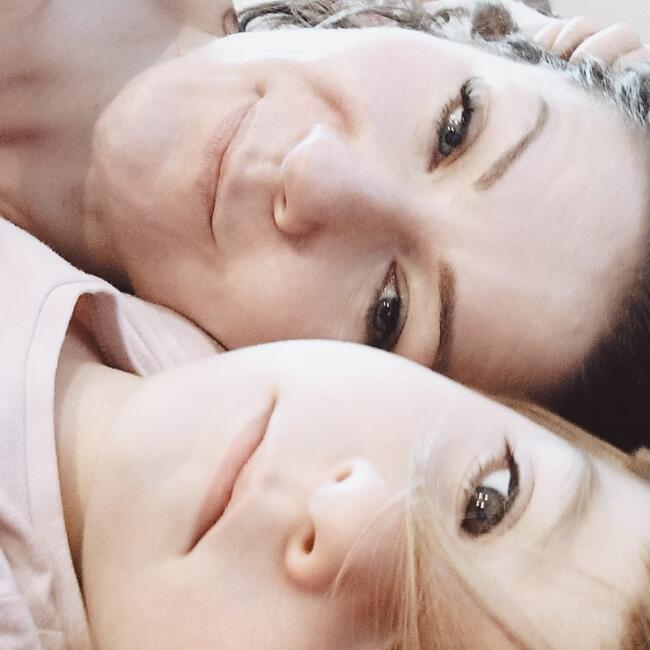 Job de garde d'enfants à Lille: Anne