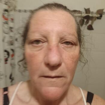 Babysitter in Buenos Aires: Cecilia