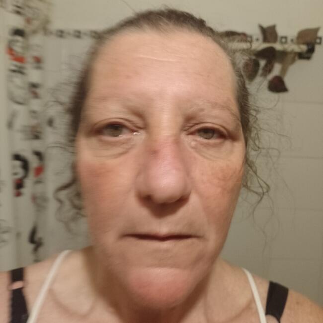 Babysitter in Buenos Aires: Cecilia