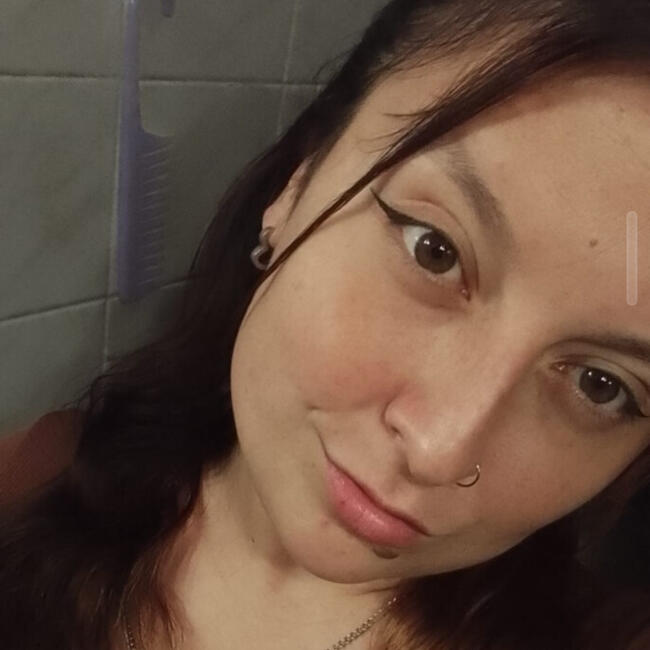 Babysitter in Hurlingham: Jennifer