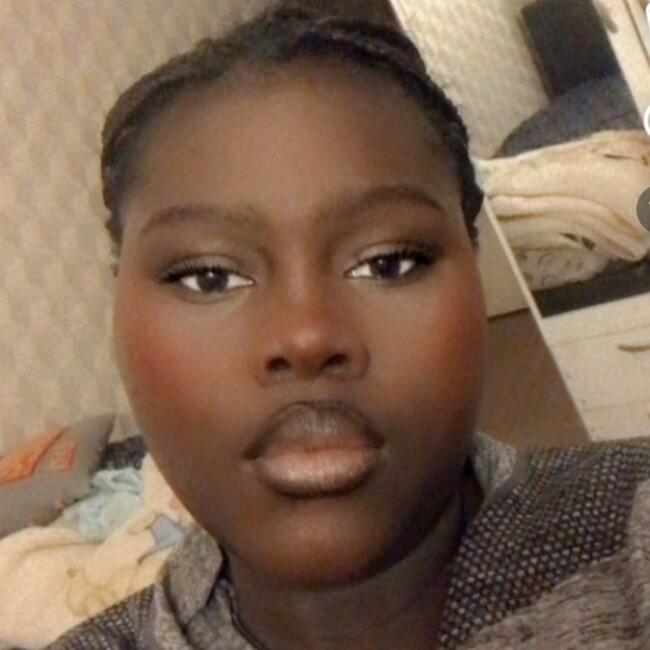 Babysitter in Poissy: Nana